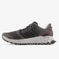 New Balance GARO 