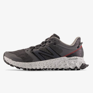 New Balance TENISICE GARO 