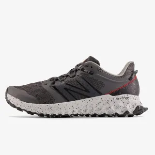 New Balance GARO 