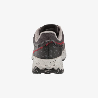New Balance TENISICE GARO 