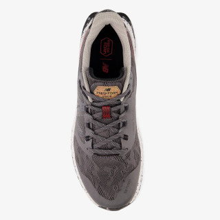 New Balance TENISICE GARO 