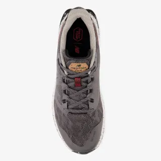 New Balance GARO 