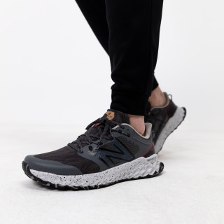 New Balance TENISICE GARO 