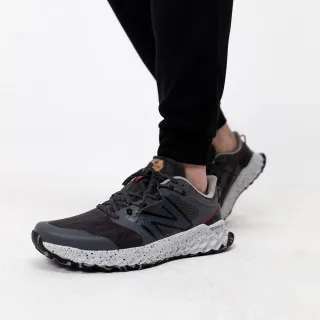New Balance GARO 