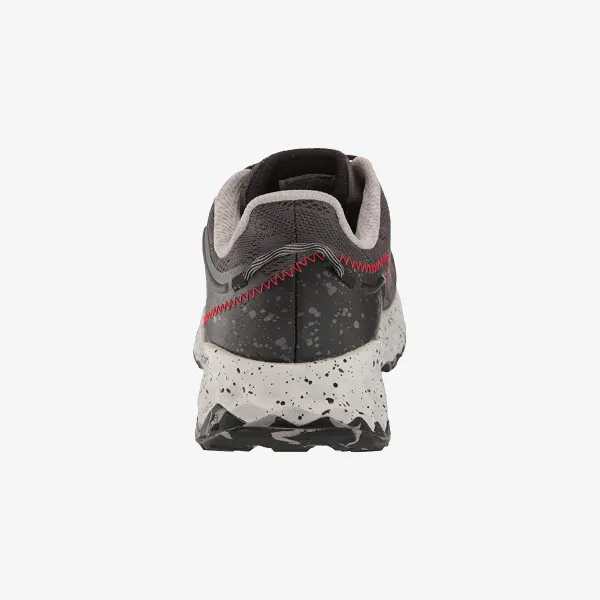 New Balance TENISICE GARO 