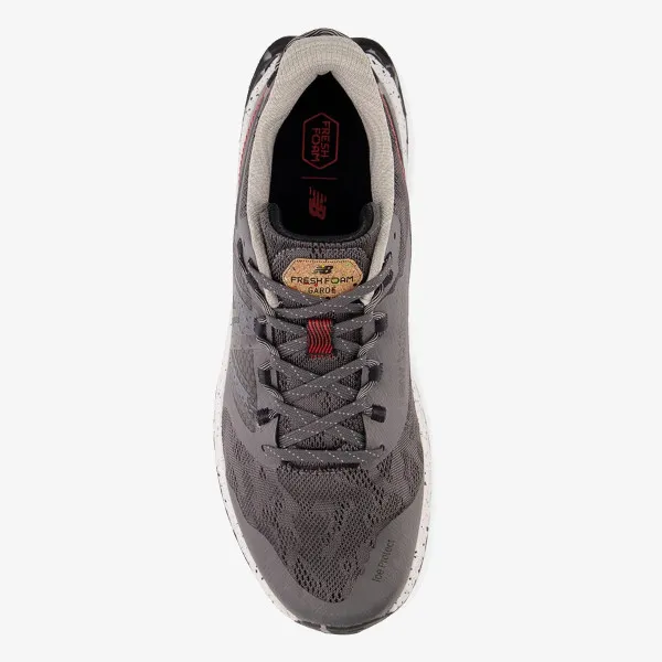 New Balance TENISICE GARO 