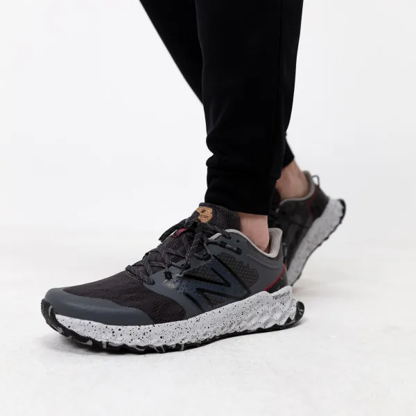 New Balance TENISICE GARO 