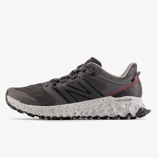 New Balance TENISICE GARO 