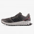 New Balance TENISICE GARO 