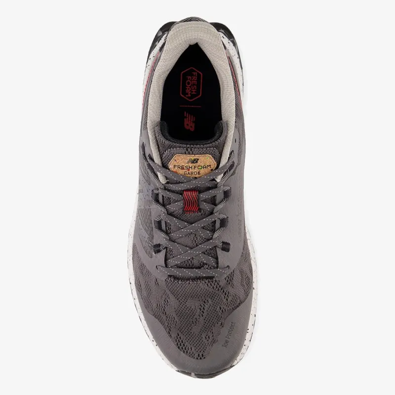 New Balance GARO 