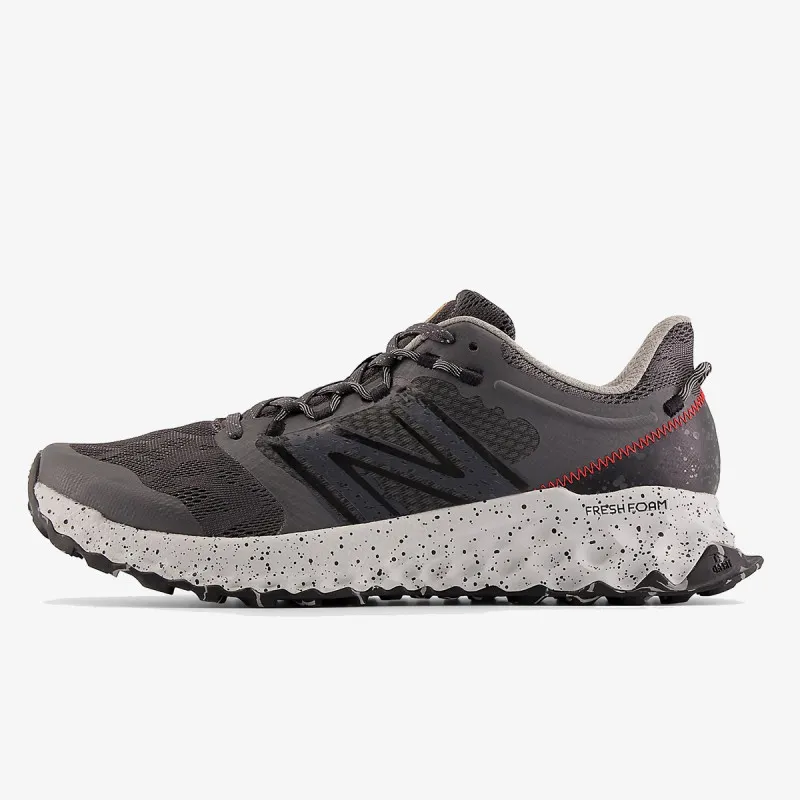 New Balance GARO 