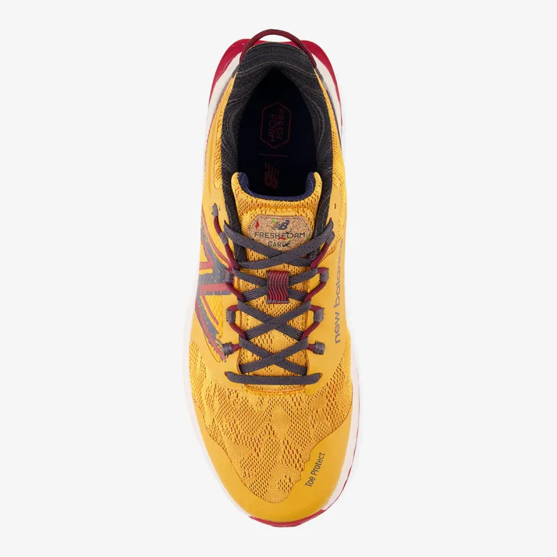 New Balance GARO 