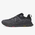 New Balance NEW BALANCE PATIKE 