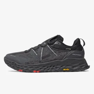 New Balance NEW BALANCE PATIKE 