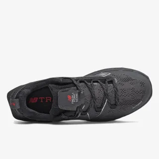 New Balance NEW BALANCE PATIKE 