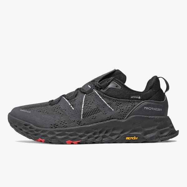 New Balance NEW BALANCE PATIKE 