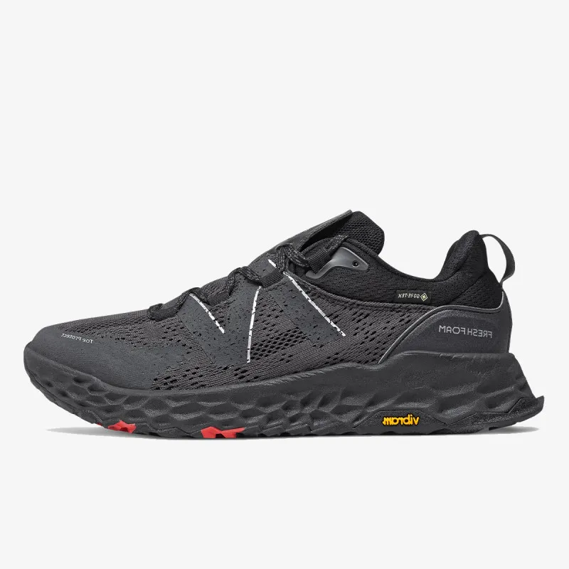 New Balance NEW BALANCE PATIKE 
