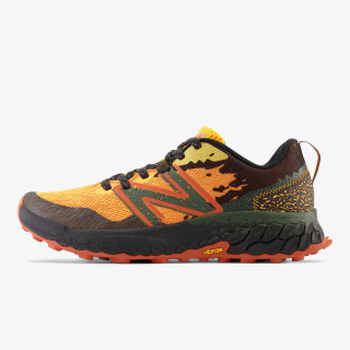New Balance TENISICE NEW BALANCE - HIERRO 