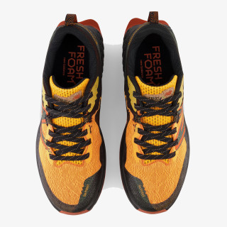 New Balance TENISICE NEW BALANCE - HIERRO 