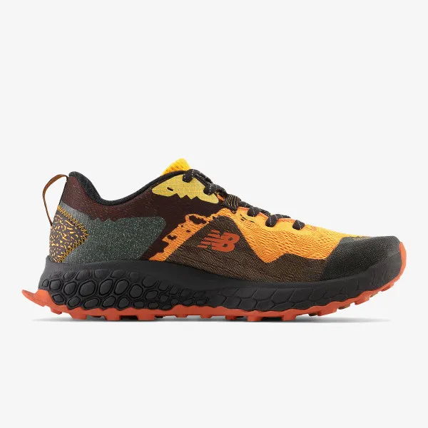 New Balance TENISICE NEW BALANCE - HIERRO 
