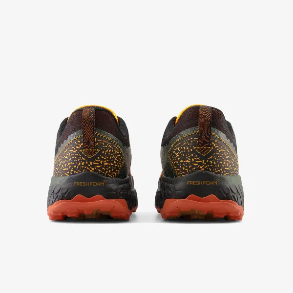 New Balance TENISICE NEW BALANCE - HIERRO 