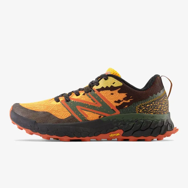 New Balance TENISICE NEW BALANCE - HIERRO 