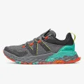 New Balance NEW BALANCE PATIKE 