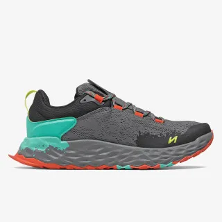 New Balance NEW BALANCE PATIKE 