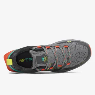 New Balance NEW BALANCE PATIKE 