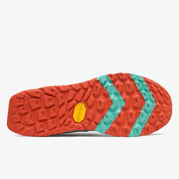 New Balance NEW BALANCE PATIKE 