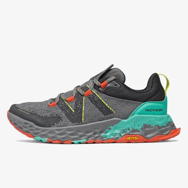 New Balance NEW BALANCE PATIKE 