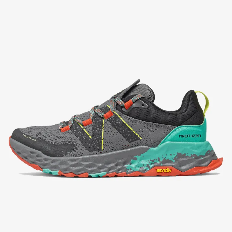 New Balance NEW BALANCE PATIKE 