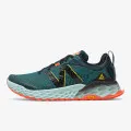 New Balance M Fresh Foam HIERRO 6 