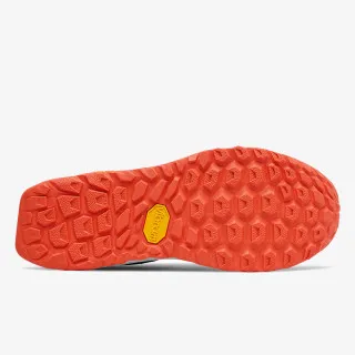 New Balance M Fresh Foam HIERRO 6 