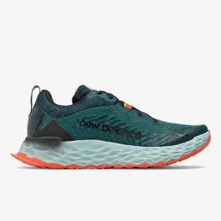 New Balance M Fresh Foam HIERRO 6 