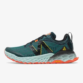 New Balance M Fresh Foam HIERRO 6 