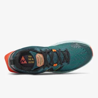 New Balance M Fresh Foam HIERRO 6 