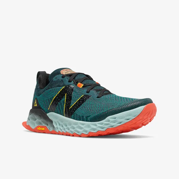 New Balance Tenisice M Fresh Foam HIERRO 6 