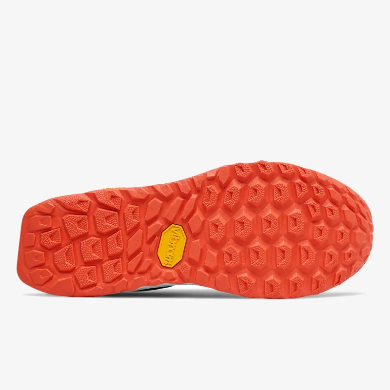 New Balance M Fresh Foam HIERRO 6 