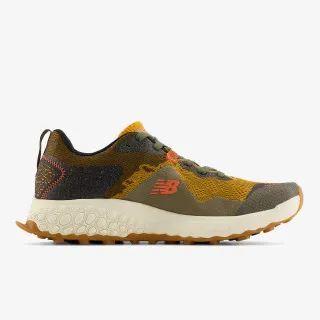 New Balance FRESH FOAM HIERRO v7 