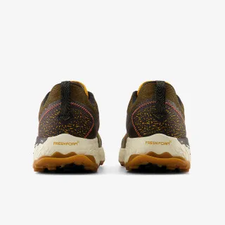 New Balance FRESH FOAM HIERRO v7 