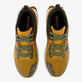 New Balance FRESH FOAM HIERRO v7 