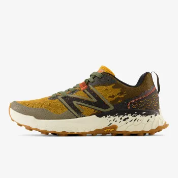 New Balance TENISICE FRESH FOAM HIERRO v7 