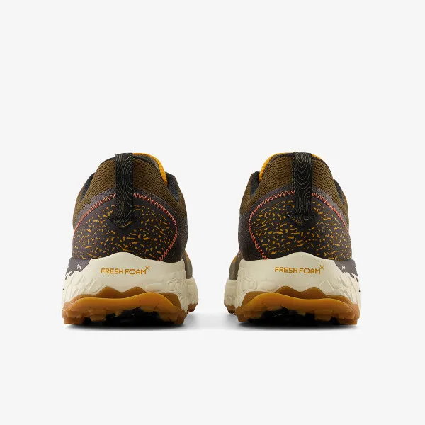 New Balance FRESH FOAM HIERRO v7 