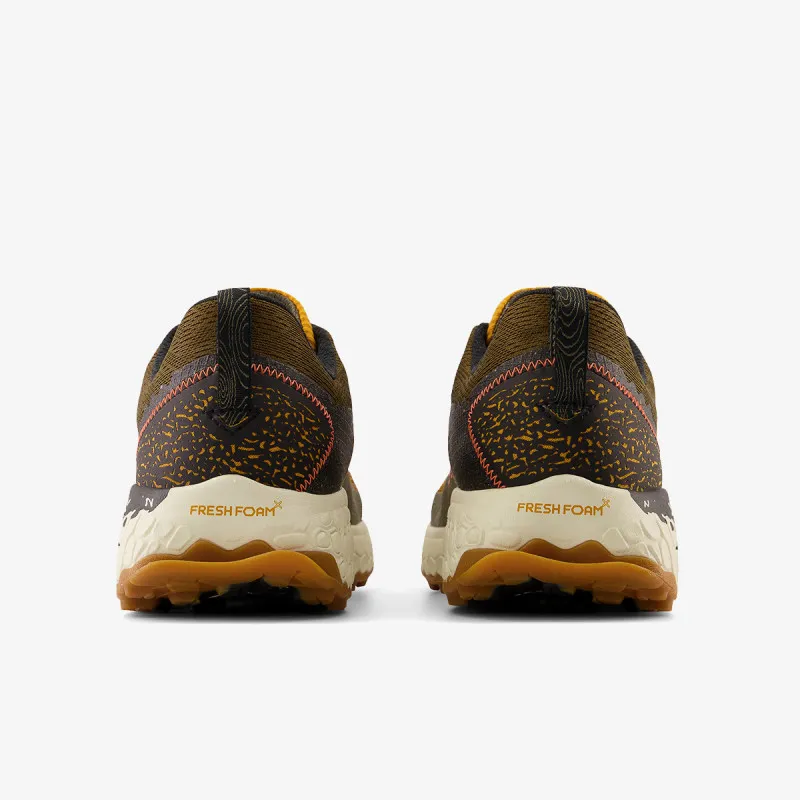 New Balance FRESH FOAM HIERRO v7 