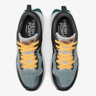New Balance TENISICE NEW BALANCE - HIERRO 