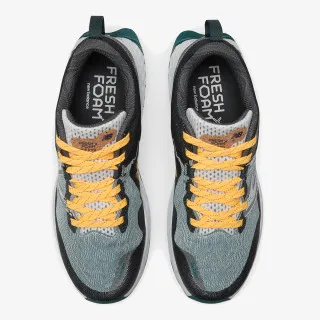 New Balance Tenisice HIERRO 