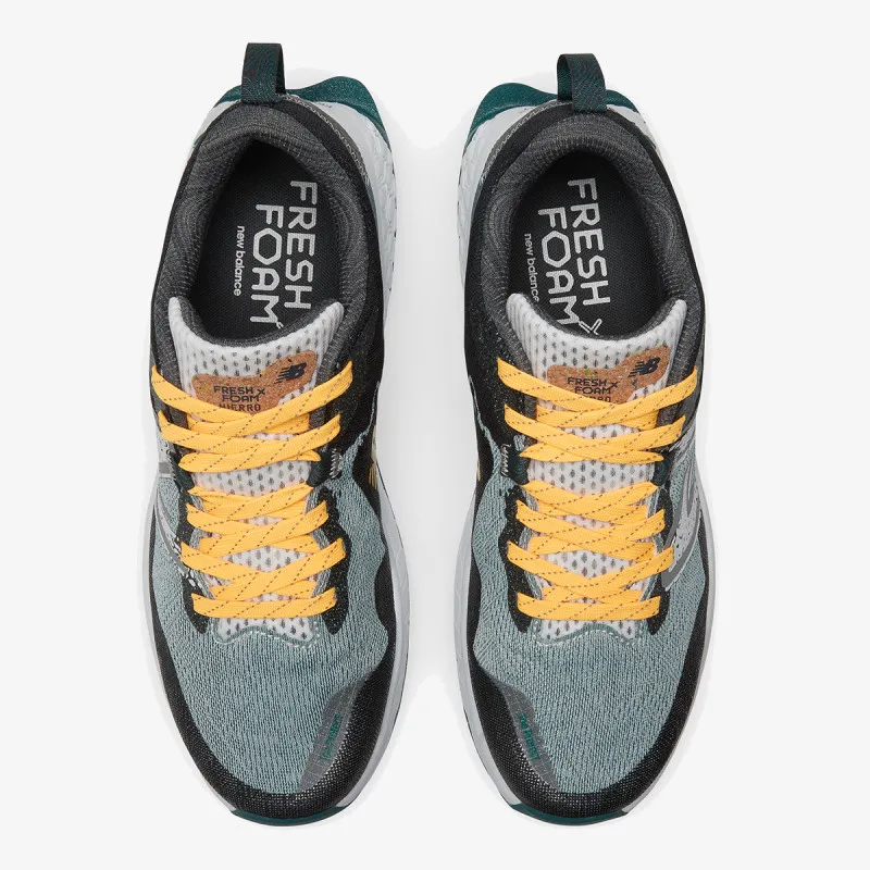 New Balance Tenisice HIERRO 