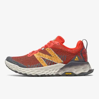 New Balance Hierro 
