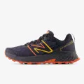 New Balance FRESH FOAM HIERRO v7 